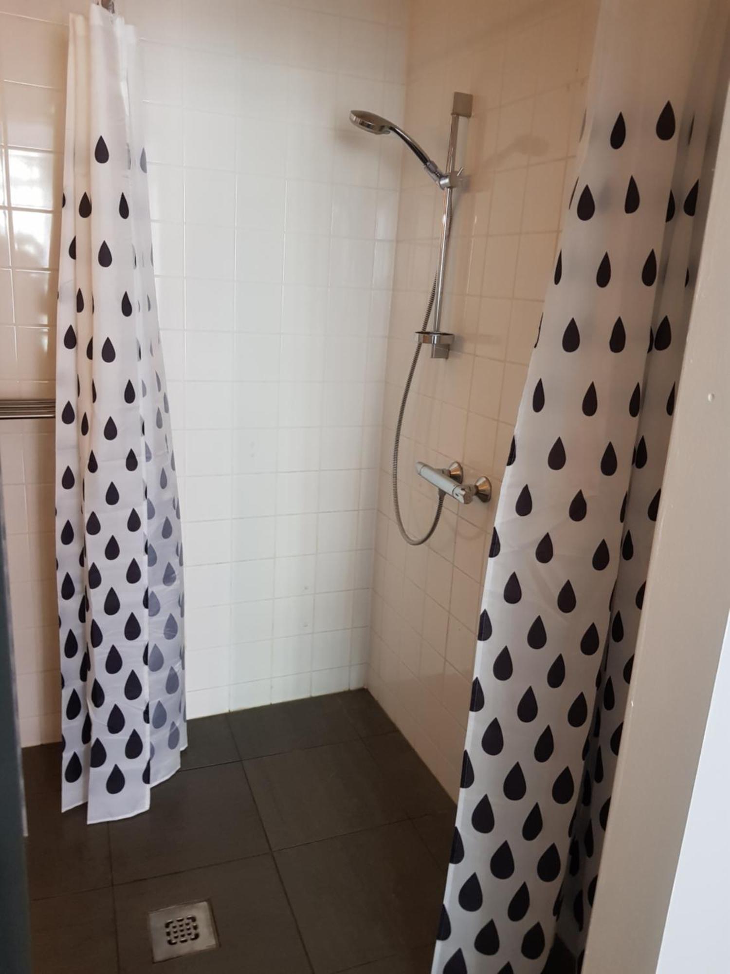 The Romantic Waterloo Lion'S Suite Braine-l'Alleud Exterior photo